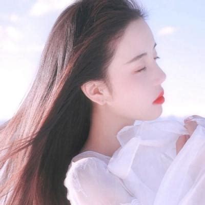 苍井优（饰 高荷惠） - 网络短剧全集在线观看 - 在线直播